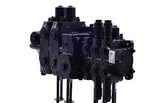 8902188 Valve Main W/Aux | Skytrak